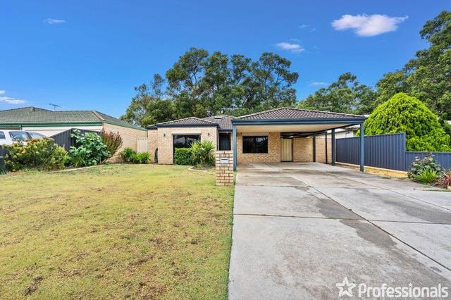 13 Milner Road, WA 6057