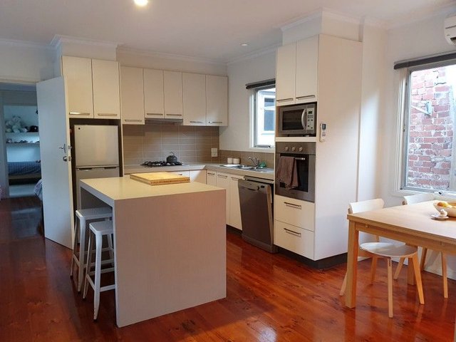 4/45 Virginia St, VIC 3220