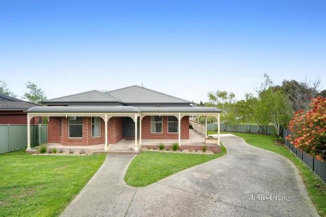 3 Loader Court, VIC 3350