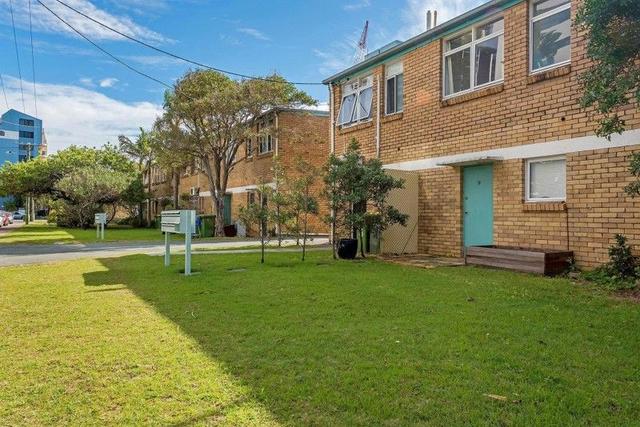 6/15 George Avenue, QLD 4218