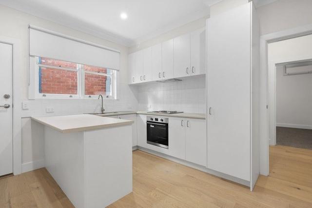 264A Broadway, VIC 3073