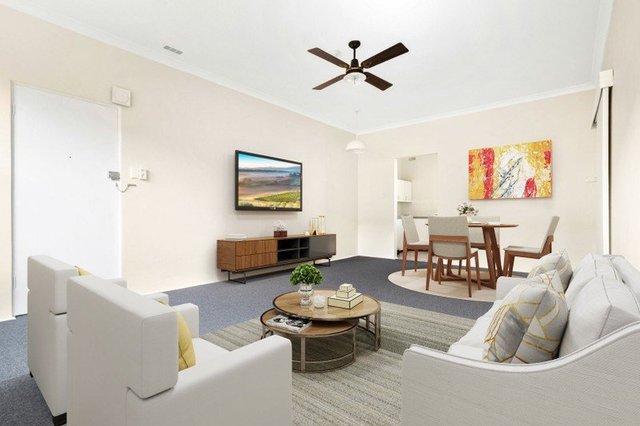 11/110-112 Chuter Avenue, NSW 2217