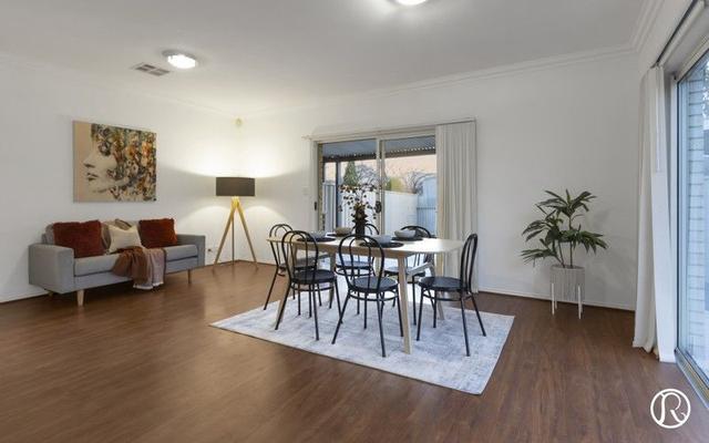 22A Arcoona Crescent, SA 5087