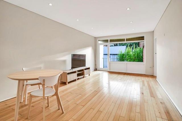 11/520 Willoughby Road, NSW 2068