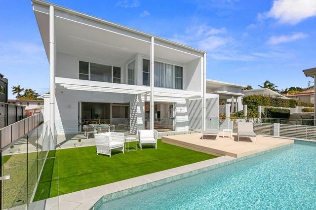 55 Gilbert St, QLD 4556