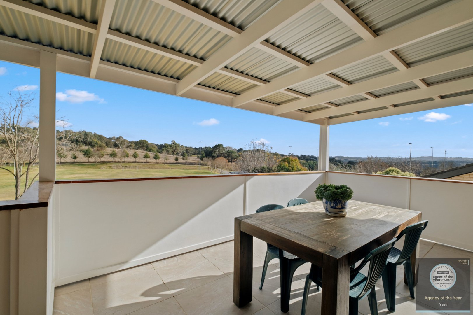 25 Yeo Crescent, Yass NSW 2582 Allhomes