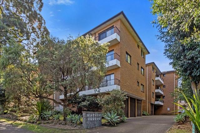 2/46 Empress Street, NSW 2220