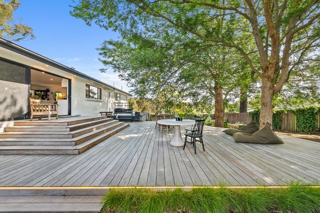 19 Janice Crescent, NSW 2577