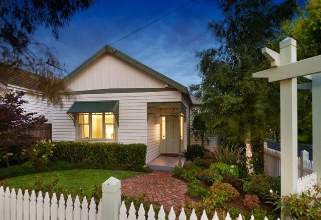 11 Maggie Street, VIC 3013