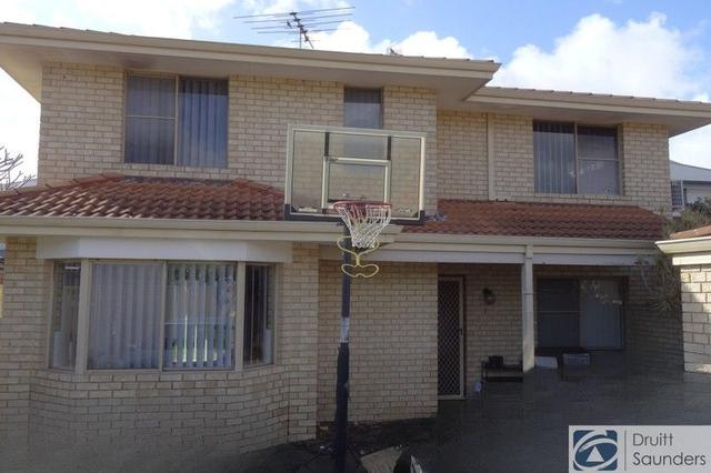3/52 Jugan Street, WA 6016