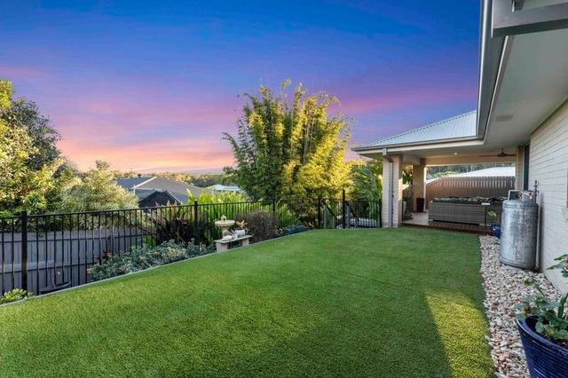 57 Balthazar Circuit, QLD 4165