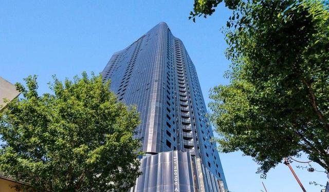 2802/545 Station Street, VIC 3128