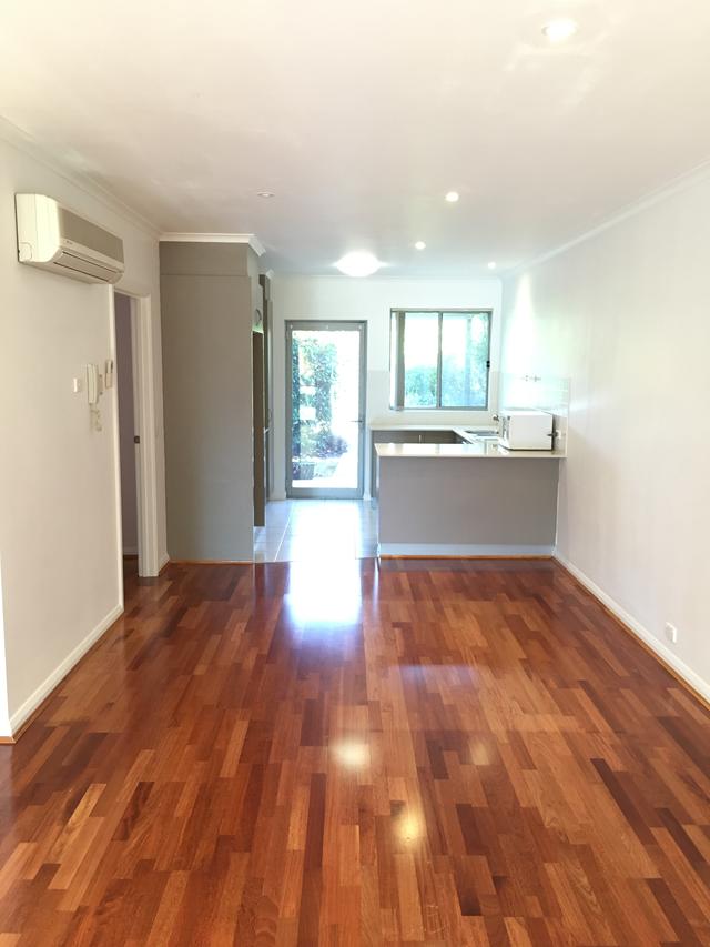 5/10 Coolac Place, ACT 2612