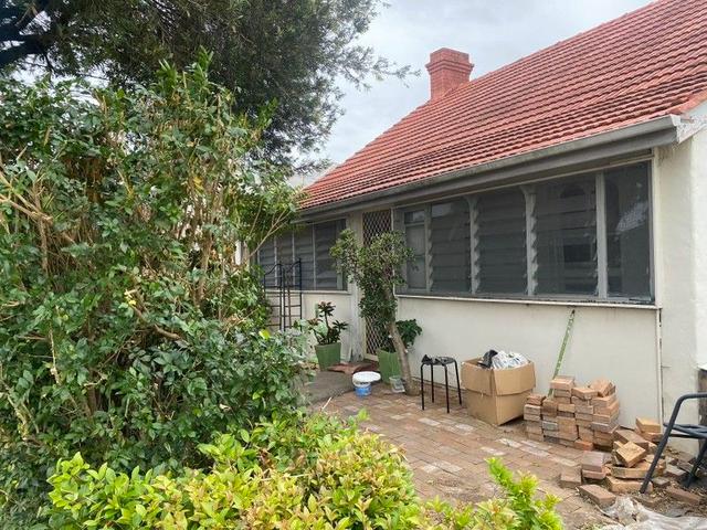 61 The Trongate, NSW 2142