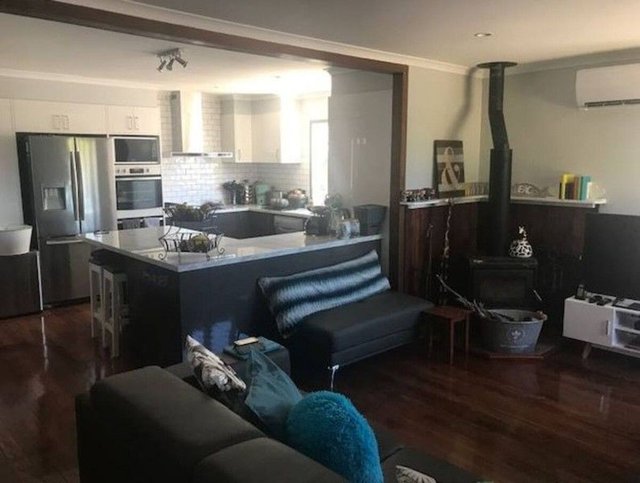 54A Grant St, QLD 4020