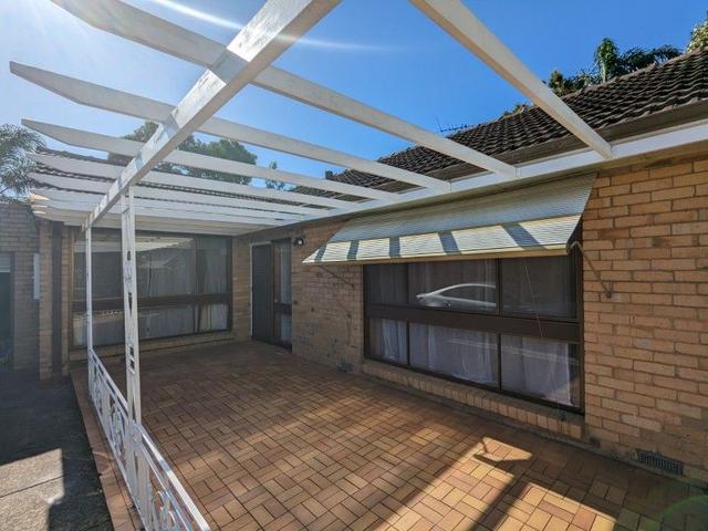 2 Inglewood Avenue, VIC 3131
