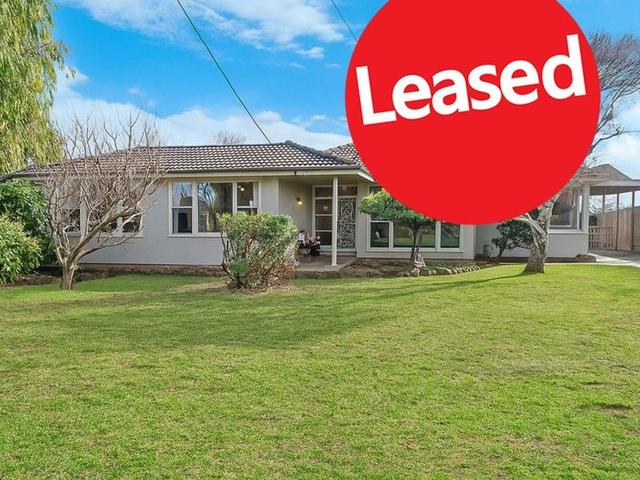 50 Thompson Street, VIC 3280