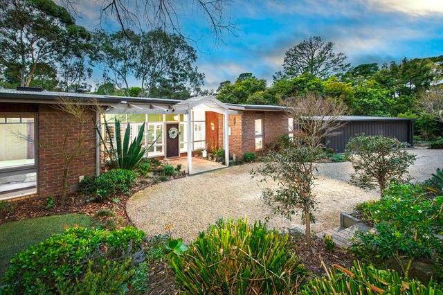 44 Pine Ridge, VIC 3111