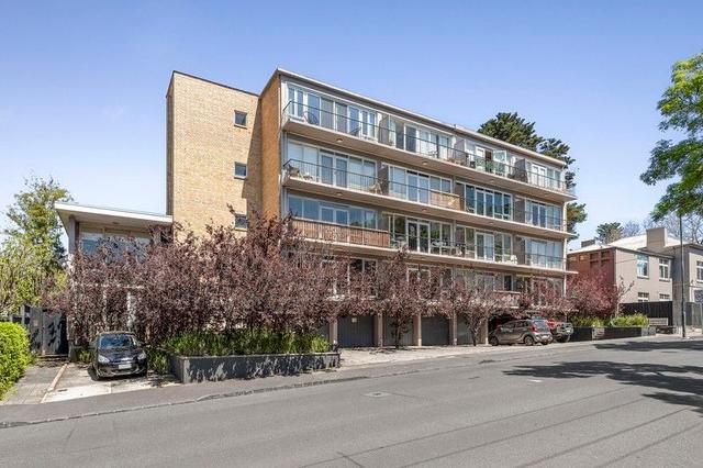 2/259 Domain Road, VIC 3141