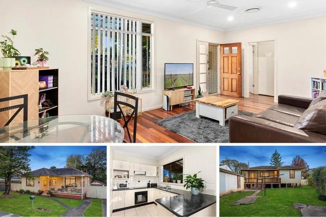 12 Oldfield Road, NSW 2147