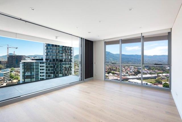 806/3 Rawson Street, NSW 2500