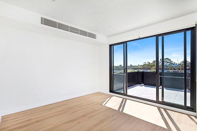 B401/22-28 Gardeners Road, NSW 2032