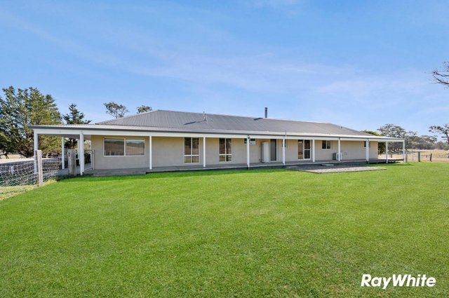 138 Noggarula Drive, NSW 2537