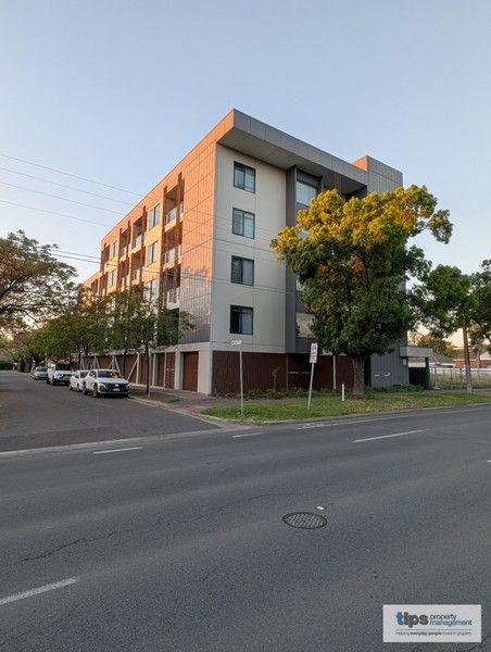 303/99 Anzac Hwy, SA 5035