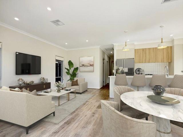 12 Maynard Street, SA 5117