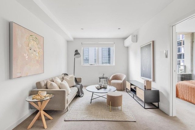 403/67 Bouverie Street, VIC 3053