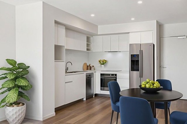 115/5 Rowe Avenue, WA 6103