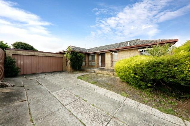 35 Academy Avenue, VIC 3150