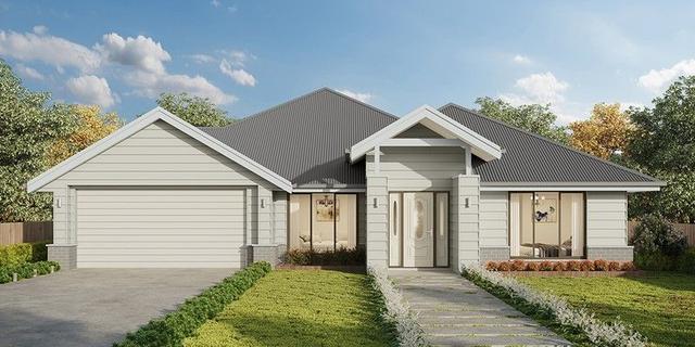 Lot 17 Lansell Avenue Ave, VIC 3809