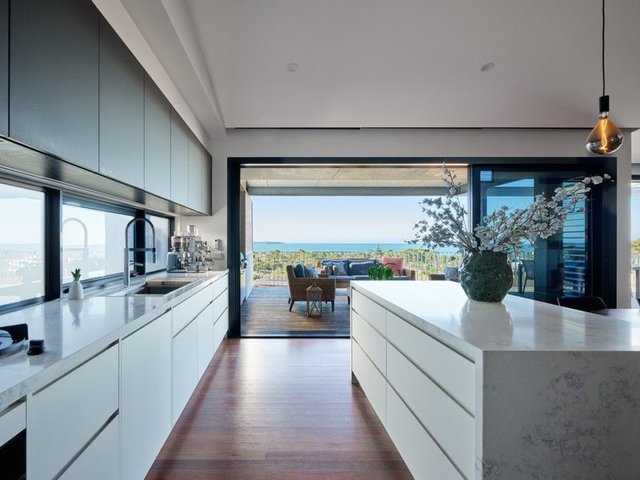 45 Jinjera Parade, NSW 2549