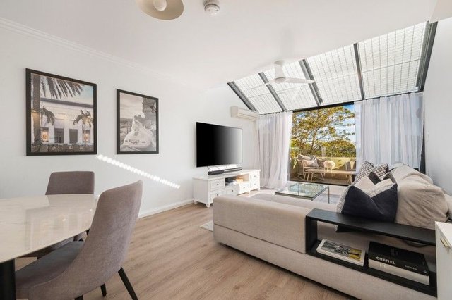 25/236 Pacific Highway, NSW 2065