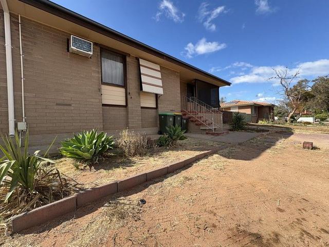 76 Daniel Terrace, SA 5700