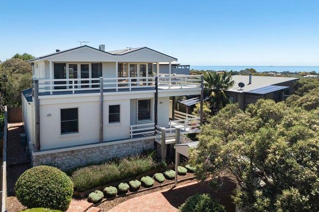 44 Revell Street, VIC 3942