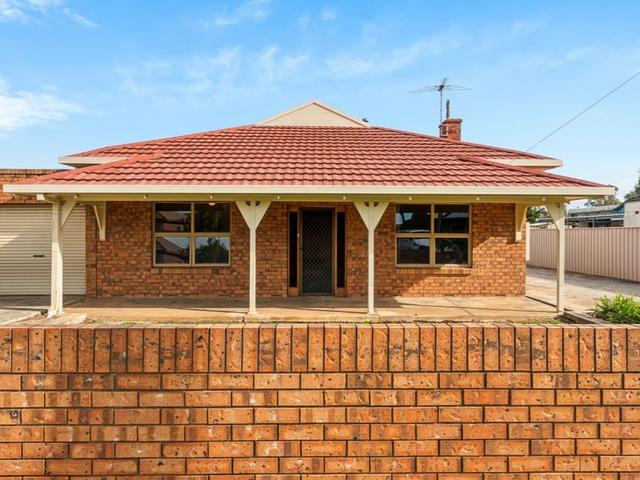 1/8 Carlisle Street, SA 5038