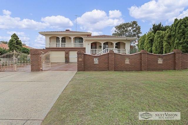 88 Healy Rd, WA 6163