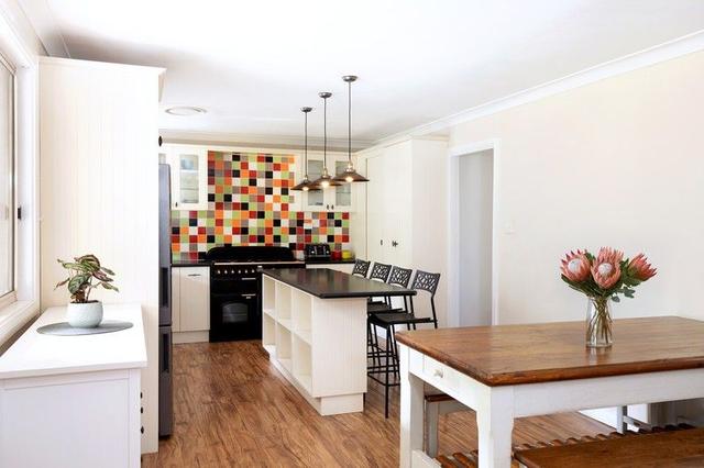 179 Station Street, NSW 2785