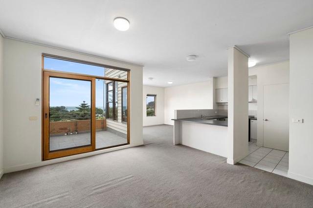 1/106 Mountjoy Pde, VIC 3232