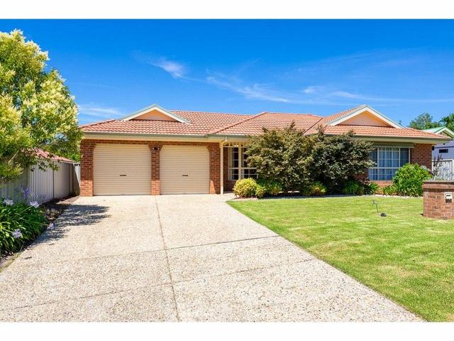 28 Memorial Drive, VIC 3690