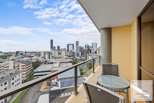 804/32 Leichhardt Street, QLD 4000