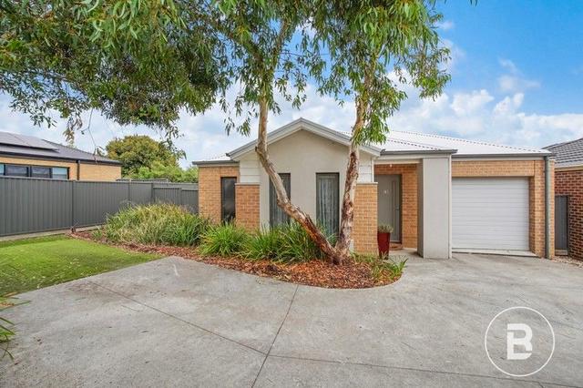 20 Millicent Place, VIC 3350