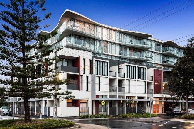 216/232-242 Rouse Street, VIC 3207