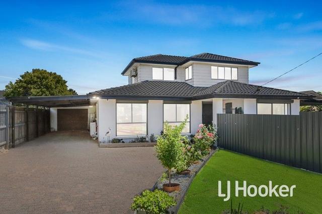 3 Winnima Avenue, VIC 3976