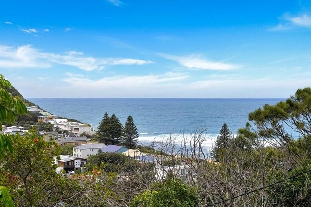 69 Copacabana Drive, NSW 2251