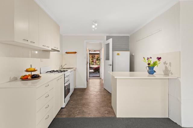 6A Merrit Place, ACT 2602