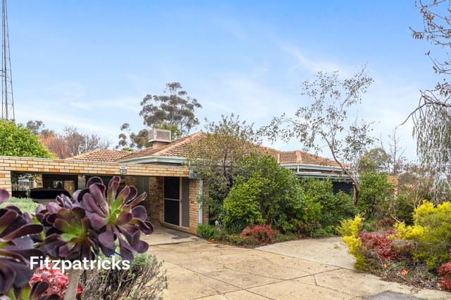 351 Lake Albert Road, NSW 2650