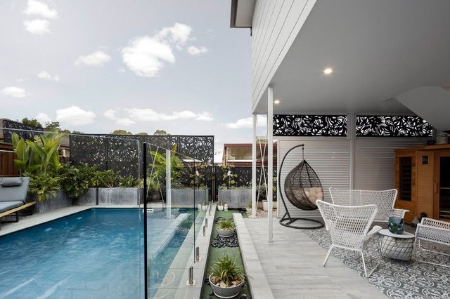 31 Weyers Road, QLD 4014